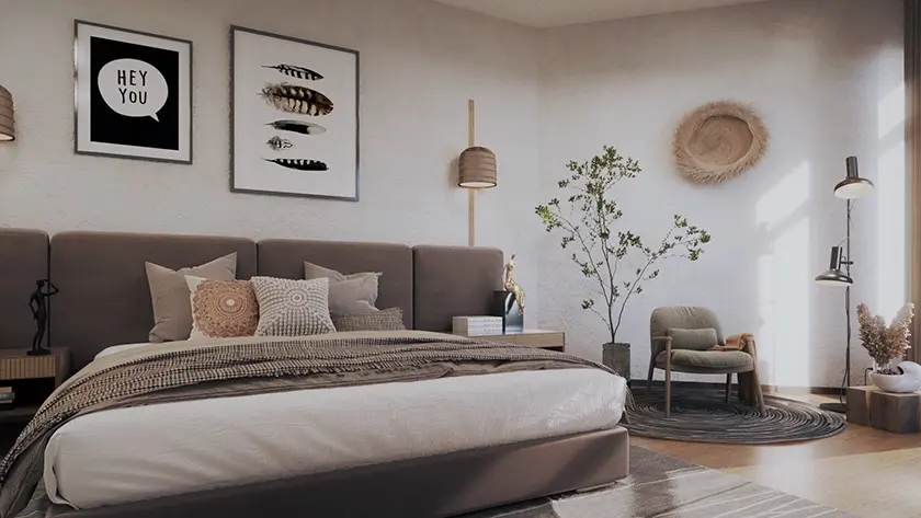 Majra 8 Placeholder Image