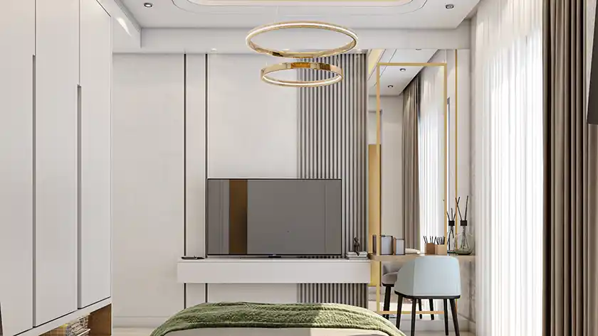 La Mer 12 Placeholder Image