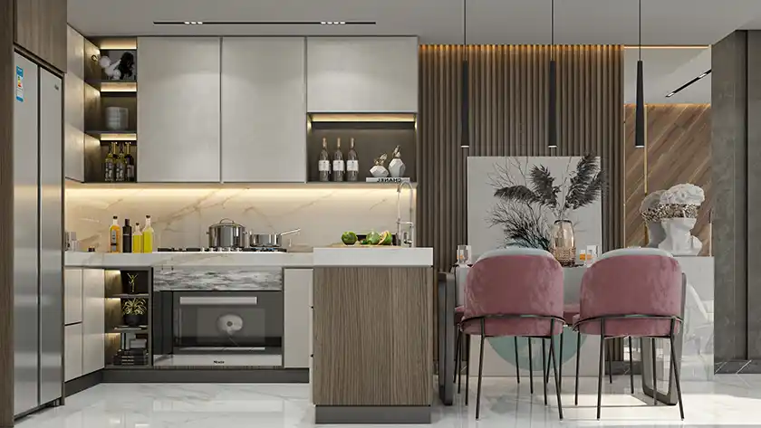 La Mer 10 Placeholder Image