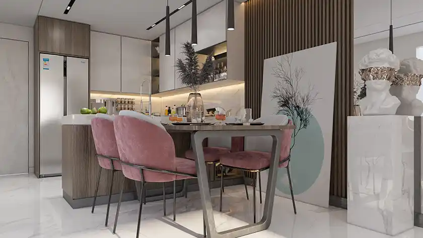 La Mer 9 Placeholder Image