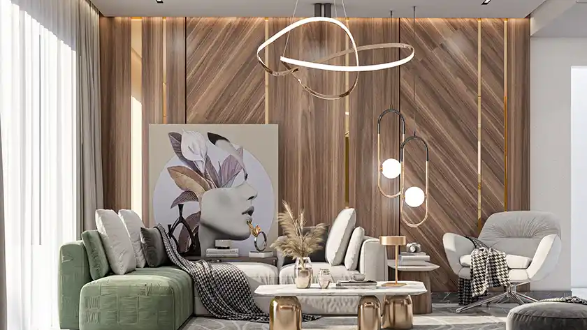 La Mer 8 Placeholder Image