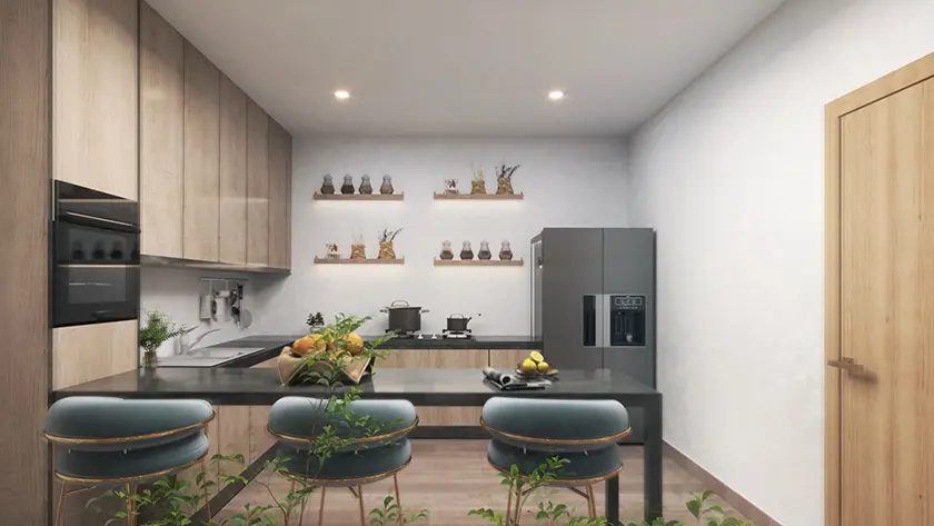 Majra 7 Placeholder Image