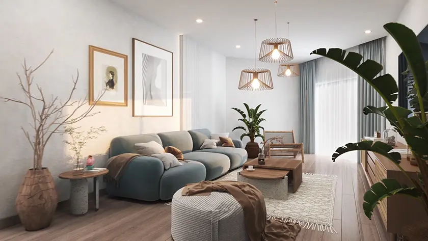 Majra 6 Placeholder Image