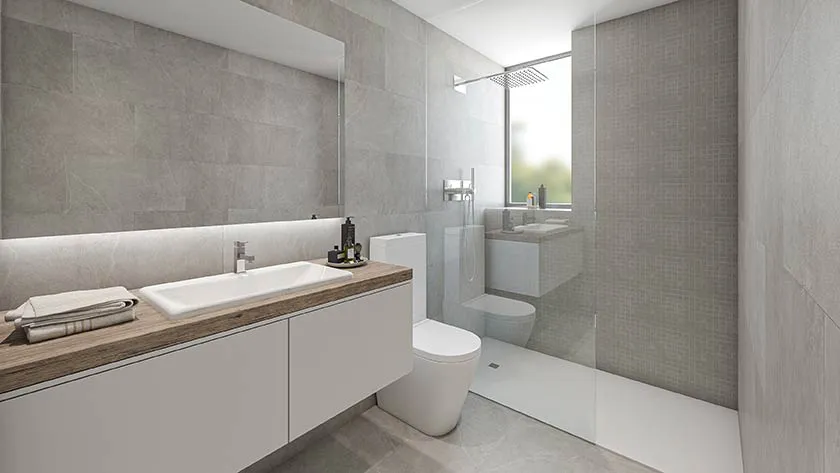 il Bayou 12 Placeholder Image