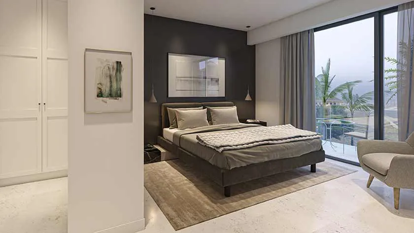 il Bayou 11 Placeholder Image