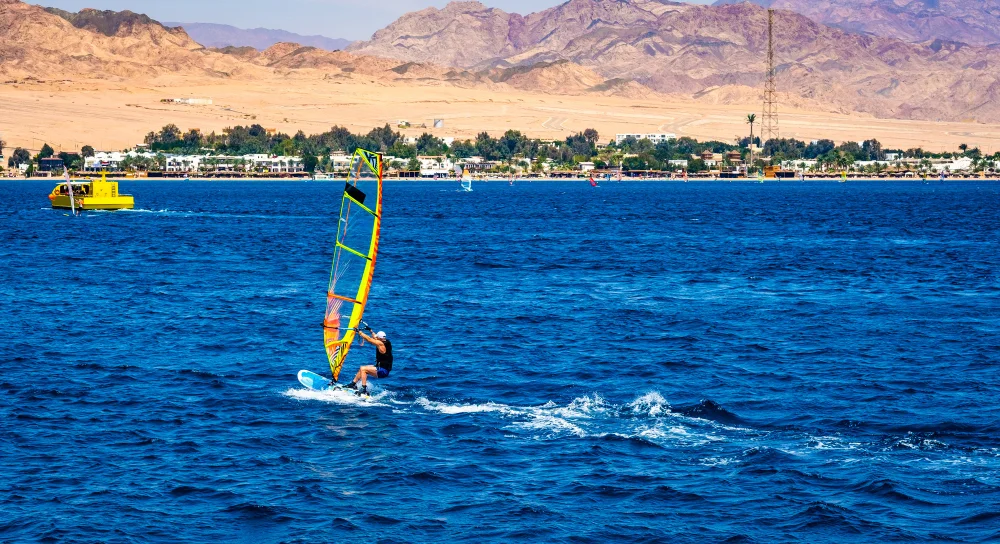 Home 26 Featured image for “5 Amazing Water Sports in Hurghada”
