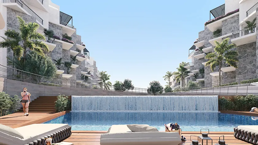 Majra 11 Placeholder Image