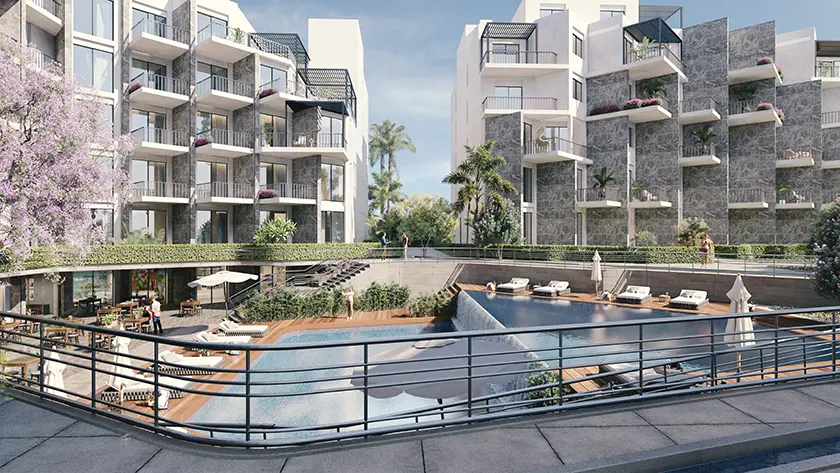 Majra 10 Placeholder Image