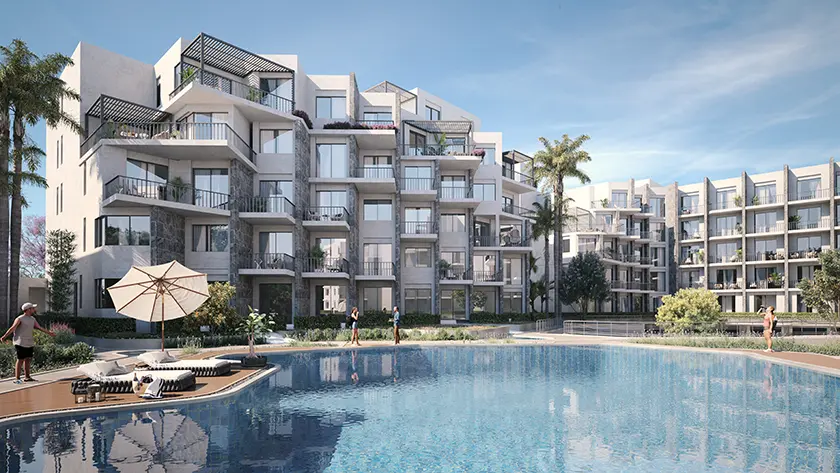 Majra 9 Placeholder Image