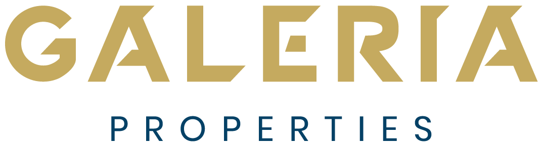 Galeria Properties